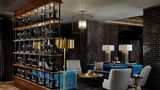 <b>Cumberland House Knoxville, TC by Hilton Lobby</b>. Images powered by <a href="https://iceportal.shijigroup.com/" title="IcePortal" target="_blank">IcePortal</a>.