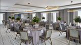 <b>Cumberland House Knoxville, TC by Hilton Restaurant</b>. Images powered by <a href="https://iceportal.shijigroup.com/" title="IcePortal" target="_blank">IcePortal</a>.