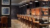 <b>Cumberland House Knoxville, TC by Hilton Restaurant</b>. Images powered by <a href="https://iceportal.shijigroup.com/" title="IcePortal" target="_blank">IcePortal</a>.