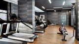 <b>Cumberland House Knoxville, TC by Hilton Health</b>. Images powered by <a href="https://iceportal.shijigroup.com/" title="IcePortal" target="_blank">IcePortal</a>.