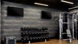<b>Cumberland House Knoxville, TC by Hilton Health</b>. Images powered by <a href="https://iceportal.shijigroup.com/" title="IcePortal" target="_blank">IcePortal</a>.