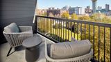 <b>Cumberland House Knoxville, TC by Hilton Room</b>. Images powered by <a href="https://iceportal.shijigroup.com/" title="IcePortal" target="_blank">IcePortal</a>.