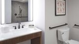 <b>Cumberland House Knoxville, TC by Hilton Room</b>. Images powered by <a href="https://iceportal.shijigroup.com/" title="IcePortal" target="_blank">IcePortal</a>.