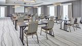 <b>Cumberland House Knoxville, TC by Hilton Meeting</b>. Images powered by <a href="https://iceportal.shijigroup.com/" title="IcePortal" target="_blank">IcePortal</a>.