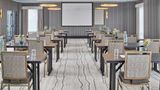 <b>Cumberland House Knoxville, TC by Hilton Meeting</b>. Images powered by <a href="https://iceportal.shijigroup.com/" title="IcePortal" target="_blank">IcePortal</a>.