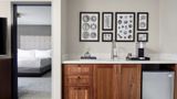 <b>Cumberland House Knoxville, TC by Hilton Other</b>. Images powered by <a href="https://iceportal.shijigroup.com/" title="IcePortal" target="_blank">IcePortal</a>.