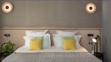 Opera Marigny Room