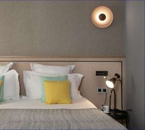 Opera Marigny Room
