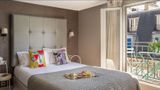 Opera Marigny Room