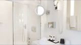 Opera Marigny Room