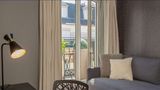 Opera Marigny Room