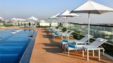 Grand Mercure Dubai City Pool