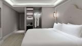 Mercure Xiamen On the Bund Room