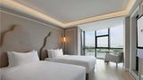 Mercure Xiamen On the Bund Room