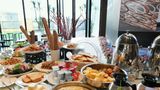 Mercure Xiamen On the Bund Restaurant