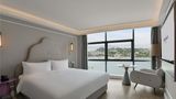 <b>Mercure Xiamen On the Bund Room</b>. Images powered by <a href="https://iceportal.shijigroup.com/" title="IcePortal" target="_blank">IcePortal</a>.
