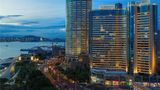 Mercure Xiamen On the Bund Exterior