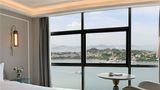 Mercure Xiamen On the Bund Room