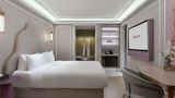Mercure Xiamen On the Bund Room
