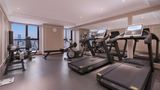 Mercure Shijiazhuang Downtown Other