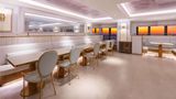 Mercure Shijiazhuang Downtown Restaurant