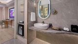 <b>Mercure Shijiazhuang Downtown Room</b>. Images powered by <a href="https://iceportal.shijigroup.com/" title="IcePortal" target="_blank">IcePortal</a>.