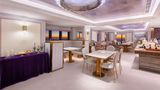 Mercure Shijiazhuang Downtown Restaurant