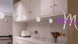Mercure Shijiazhuang Downtown Other