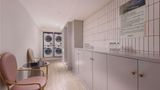 <b>Mercure Shijiazhuang Downtown Other</b>. Images powered by <a href="https://iceportal.shijigroup.com/" title="IcePortal" target="_blank">IcePortal</a>.