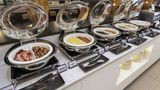 <b>Mercure Rockhampton Restaurant</b>. Images powered by <a href="https://iceportal.shijigroup.com/" title="IcePortal" target="_blank">IcePortal</a>.