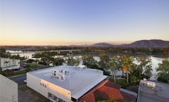 Mercure Rockhampton