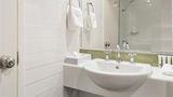 <b>Mercure Rockhampton Room</b>. Images powered by <a href="https://iceportal.shijigroup.com/" title="IcePortal" target="_blank">IcePortal</a>.