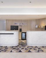 Mercure Rockhampton