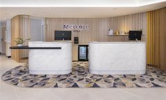 Mercure Rockhampton