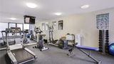 <b>Mercure Rockhampton Other</b>. Images powered by <a href="https://iceportal.shijigroup.com/" title="IcePortal" target="_blank">IcePortal</a>.
