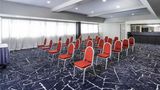 Mercure Rockhampton Meeting