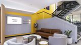 <b>Mercure Rockhampton Exterior</b>. Images powered by <a href="https://iceportal.shijigroup.com/" title="IcePortal" target="_blank">IcePortal</a>.
