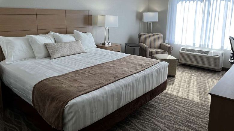 <b>Best Western Plus Rumford Falls Room</b>. Images powered by <a href="https://iceportal.shijigroup.com/" title="IcePortal" target="_blank">IcePortal</a>.