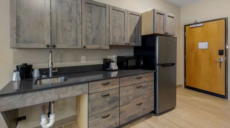 <b>Best Western Plus Rumford Falls Suite</b>. Images powered by <a href="https://iceportal.shijigroup.com/" title="IcePortal" target="_blank">IcePortal</a>.