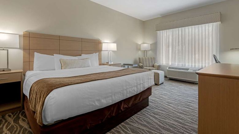 <b>Best Western Plus Rumford Falls Room</b>. Images powered by <a href="https://iceportal.shijigroup.com/" title="IcePortal" target="_blank">IcePortal</a>.