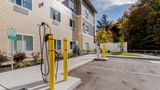 Best Western Plus Rumford Falls Other