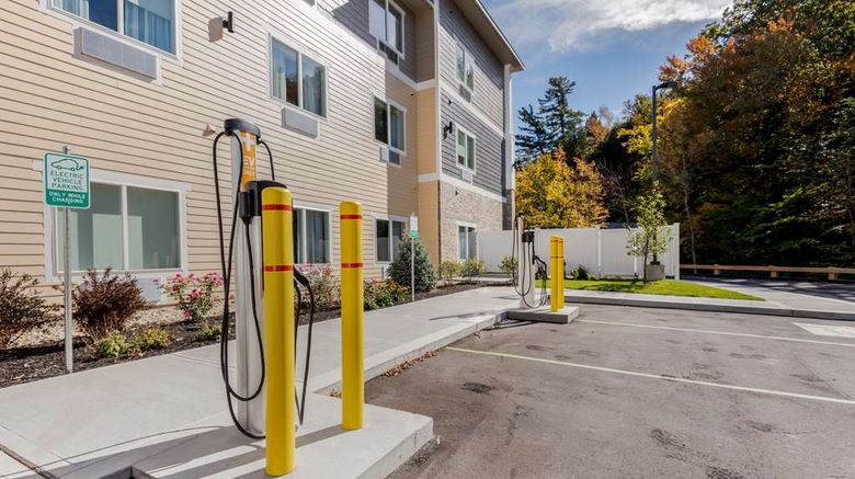 <b>Best Western Plus Rumford Falls Other</b>. Images powered by <a href="https://iceportal.shijigroup.com/" title="IcePortal" target="_blank">IcePortal</a>.