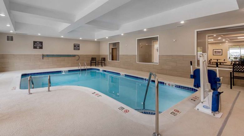 <b>Best Western Plus Rumford Falls Pool</b>. Images powered by <a href="https://iceportal.shijigroup.com/" title="IcePortal" target="_blank">IcePortal</a>.