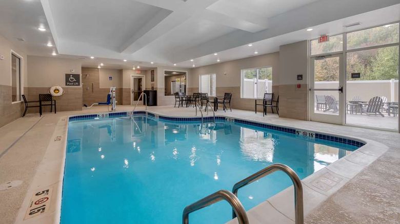 <b>Best Western Plus Rumford Falls Pool</b>. Images powered by <a href="https://iceportal.shijigroup.com/" title="IcePortal" target="_blank">IcePortal</a>.