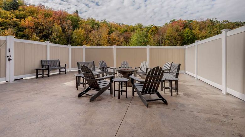 <b>Best Western Plus Rumford Falls Other</b>. Images powered by <a href="https://iceportal.shijigroup.com/" title="IcePortal" target="_blank">IcePortal</a>.