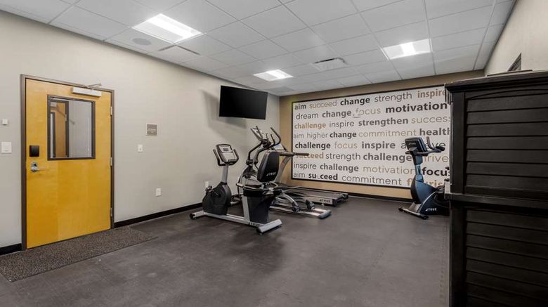 <b>Best Western Plus Rumford Falls Health</b>. Images powered by <a href="https://iceportal.shijigroup.com/" title="IcePortal" target="_blank">IcePortal</a>.