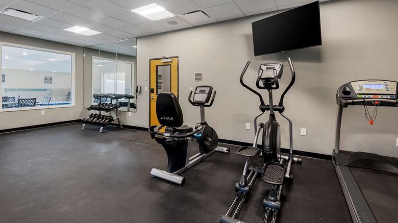 <b>Best Western Plus Rumford Falls Health</b>. Images powered by <a href="https://iceportal.shijigroup.com/" title="IcePortal" target="_blank">IcePortal</a>.