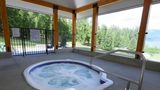 <b>Kootenay Lakeview Resort, BW Signature Pool</b>. Images powered by <a href="https://iceportal.shijigroup.com/" title="IcePortal" target="_blank">IcePortal</a>.
