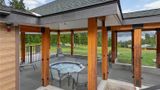 <b>Kootenay Lakeview Resort, BW Signature Pool</b>. Images powered by <a href="https://iceportal.shijigroup.com/" title="IcePortal" target="_blank">IcePortal</a>.
