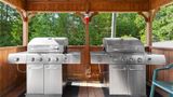 <b>Kootenay Lakeview Resort, BW Signature Other</b>. Images powered by <a href="https://iceportal.shijigroup.com/" title="IcePortal" target="_blank">IcePortal</a>.